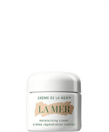 La Mer-Moisturizing Crème De La Mer (60ml)