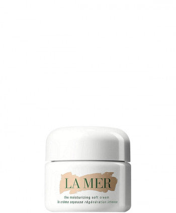 La Mer-Moisturizing Soft Crème (30ml)