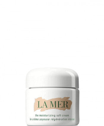 La Mer-Moisturizing Soft Crème (60ml)