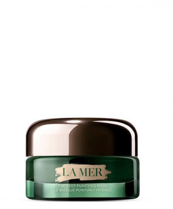 La Mer- Deep Purifyng Mask (50ml)