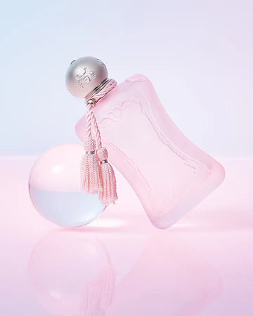 Parfums de Marly-Delina La Rosée