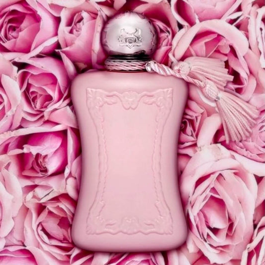 Parfums de Marly-Delina Eau De Parfum