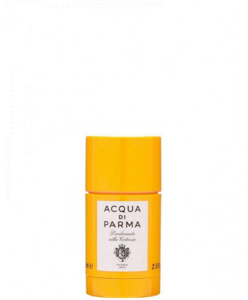Acqua di Parma- Colonia Deodorante Stick