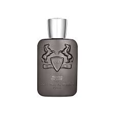 Parfums de Marly-Pegasus Exclusif