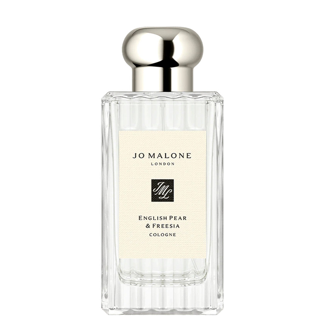 Jo Malone-English Pear & Fesia Cologne