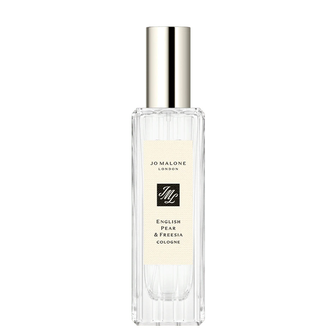 Jo Malone-English Pear & Fesia Cologne