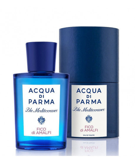 Acqua di Parma-Fico d'Amalfi