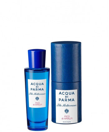 Acqua di Parma-Fico d'Amalfi