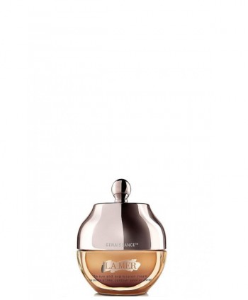 La Mer- The Eye & Expression Crème (15ml)