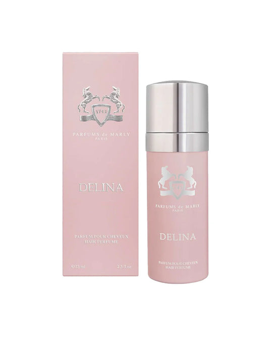 Parfums De Marly-Delina Hair Mist