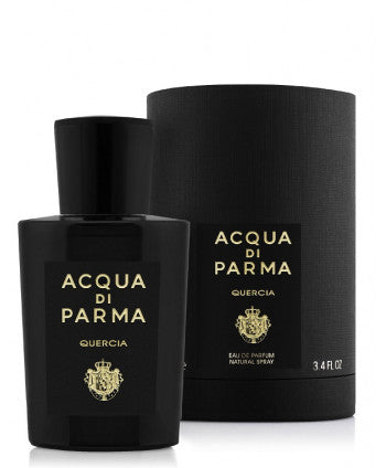 Acqua di Parma-Quercia