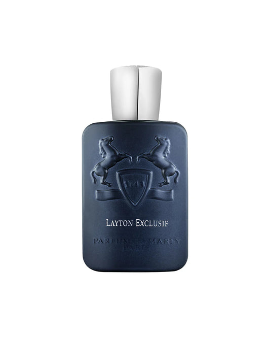 Parfums de Marly-Layton Exclusif