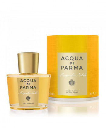 Acqua di Parma-Magnolia Nobile
