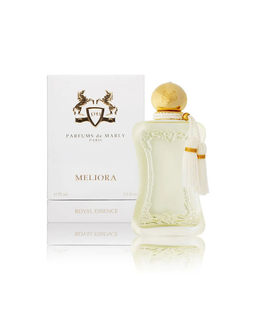Parfums De Marly- Meliora
