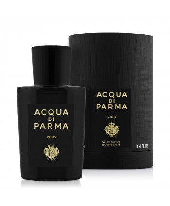 Acqua di Parma-Oud
