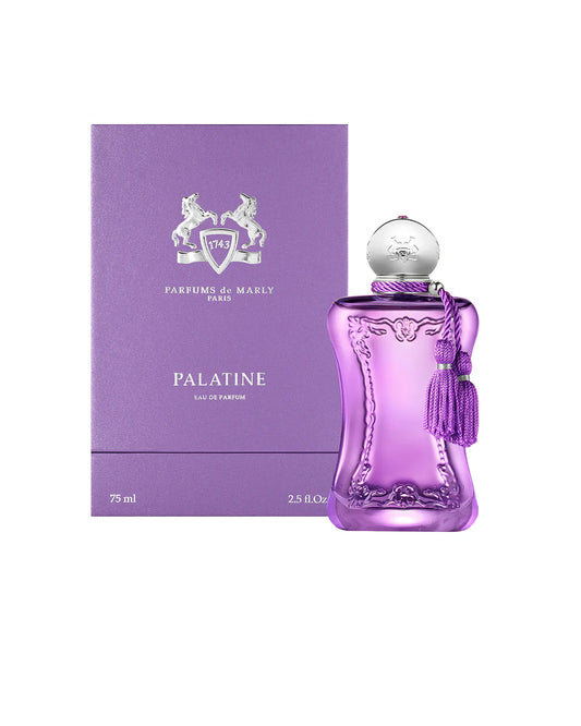 Parfums De Marly-Palatine