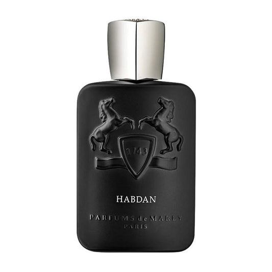 Parfums De Marly-Habdan