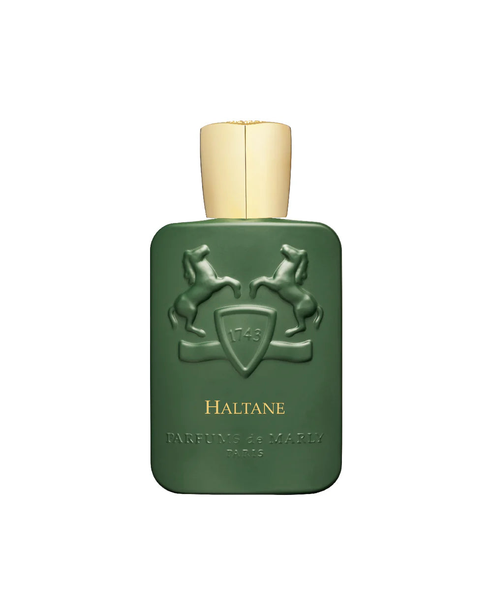 Parfums de Marly-Haltane