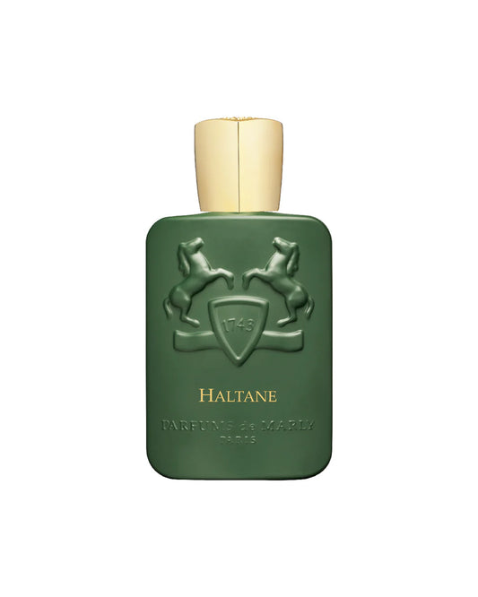 Parfums de Marly-Haltane