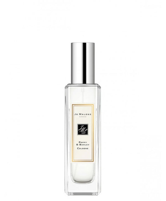 Jo Malone-Poppy & Barley Cologne