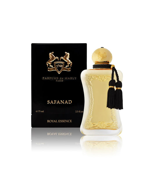 Parfums De Marly-Safanad