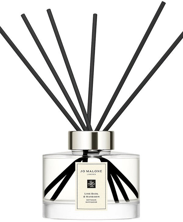 Jo Malone-Lime Basil & Mandarin Home Diffuser
