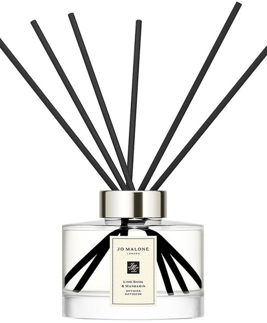 Jo Malone-Lime Basil & Mandarin Home Diffuser