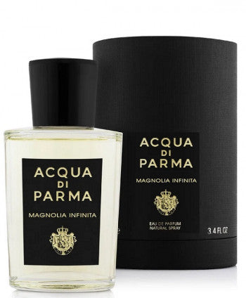 Acqua di Parma- Magnolia Infinita
