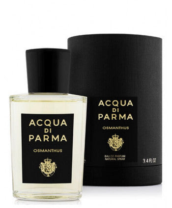 Acqua di Parma-Osmanthus