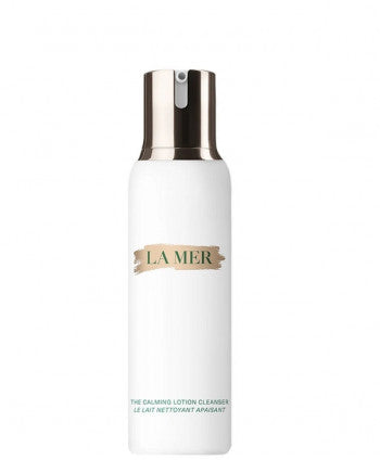 La Mer-The Calming Lotion Cleanser (200ml)