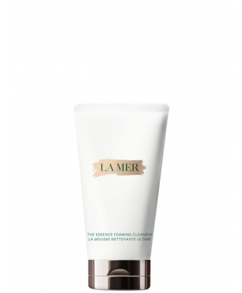 La Mer-The Essence Foaming Cleanser (125ml)