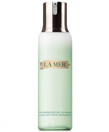 La Mer-The Energizing Gel Cleanser (200ml)