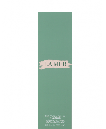 La Mer-The Cool Micellar Water (200ml)
