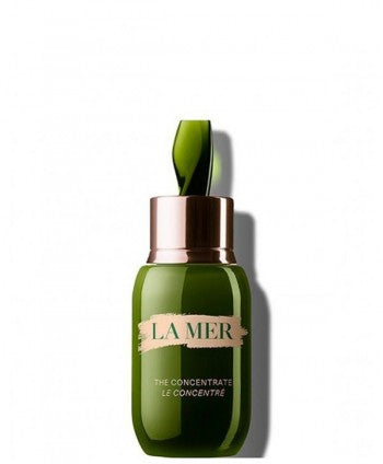 La Mer-The Concentrate (30ml)