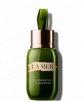 La Mer-The Concentrate (50ml)