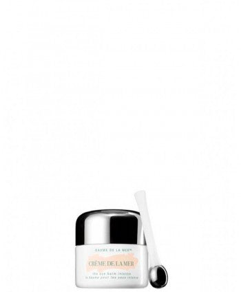 La Mer-The Eye Balm Intense (15ml)