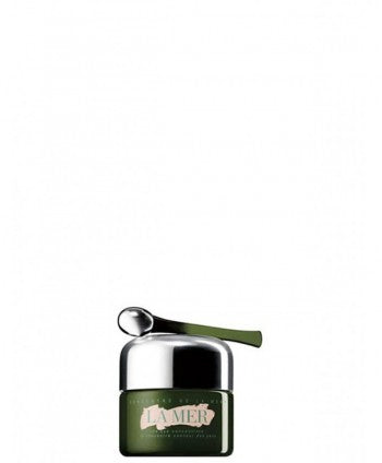 La Mer-The Eye Concentrate (15ml)