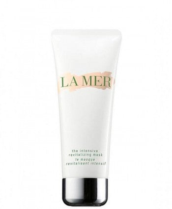 La Mer-The Intensive Revitalizing Mask