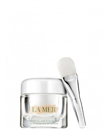 La Mer-The Lifting And Firming Mask (50ml)