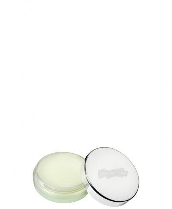 La Mer-The Lip Balm (9ml)