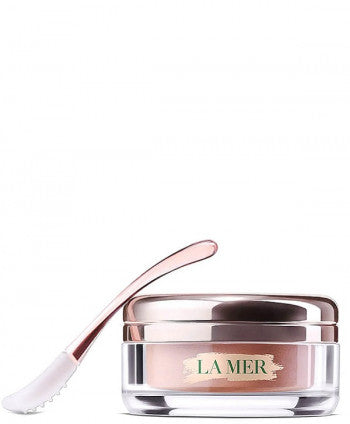 La Mer-The Lip Polish (15gr)