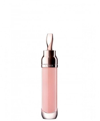 La Mer-The Lip Volumizer (7ml)