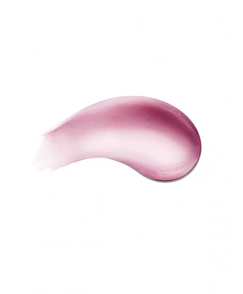 La Mer-The Lip Volumizer Sheer Berry