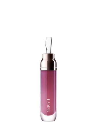 La Mer-The Lip Volumizer Sheer Berry