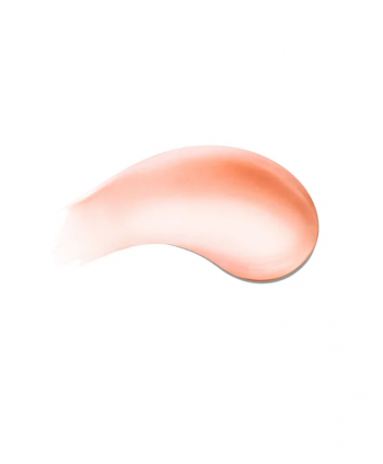 La Mer-The Lip Volumizer Sheer Coral (7ml)