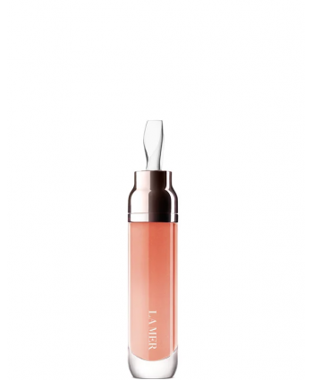 La Mer-The Lip Volumizer Sheer Coral (7ml)