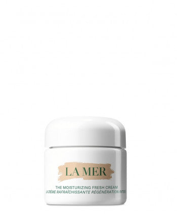La Mer-The Moisturizing Fresh Cream (60ml)