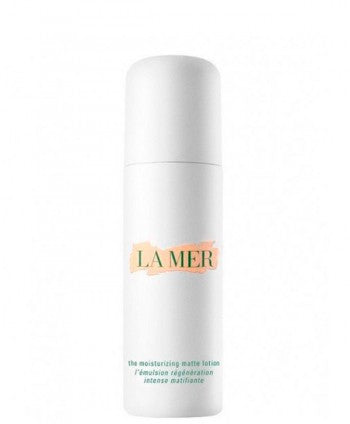 La Mer-The Moisturizing Matte Lotion (50ml)