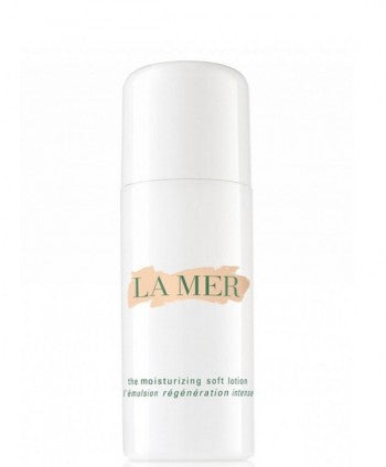 La Mer-The Moisturizing Soft Lotion (50ml)