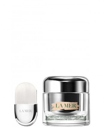 La Mer-The Neck Decolletè Concentrate (50ml)